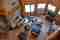 170 m2 villa